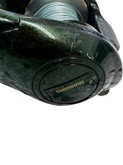 SHIMANO CURADO 200E7 BAITCAST FISHING REEL (re-jp)